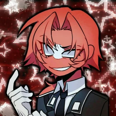 CH Third