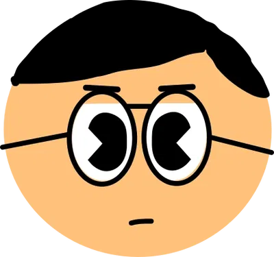 Rodger
