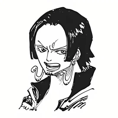 Boaz Hancock
