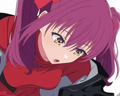 Ichika Amasawa
