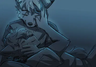 NOCTURN