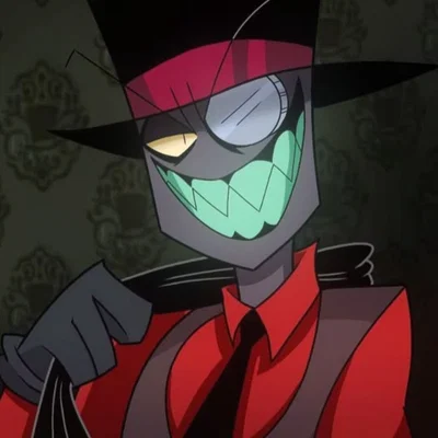 Black Hat