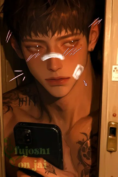 Beckett .ᐟ PHONE  