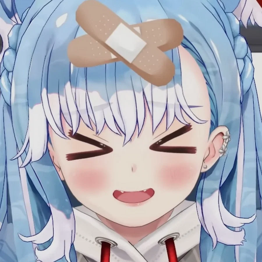 Kobo Kanaeru