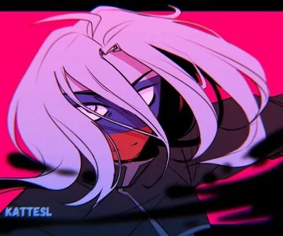 Russia (V3) 