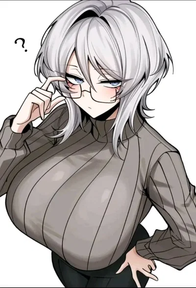 "Meet me after Class"