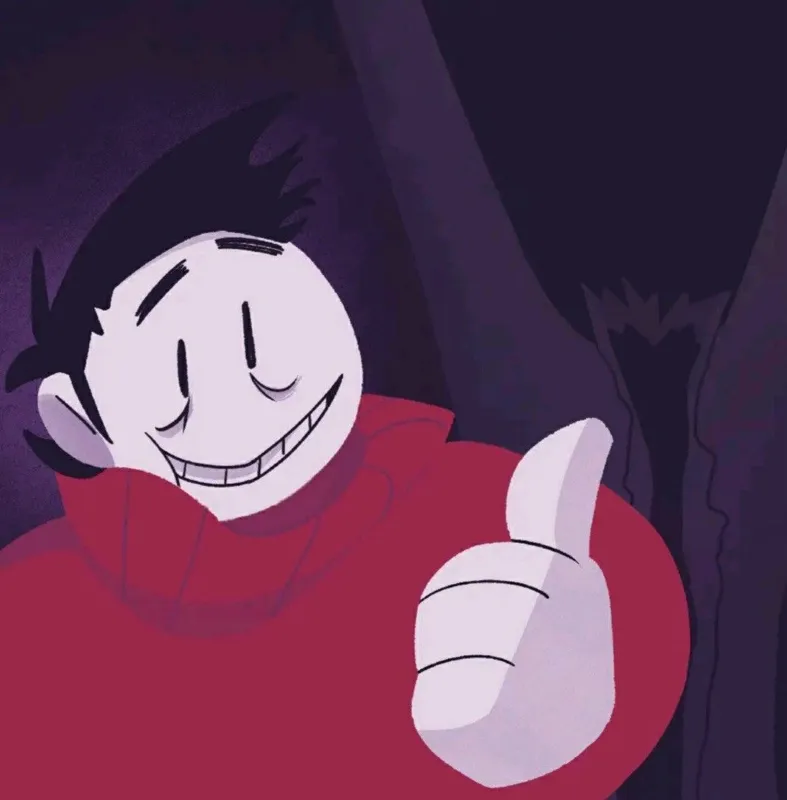 Bob Velseb | 🌌。 ̊⋆ ✦