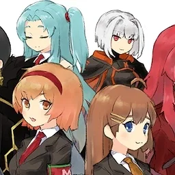 Sephirah Exams...Also myo.