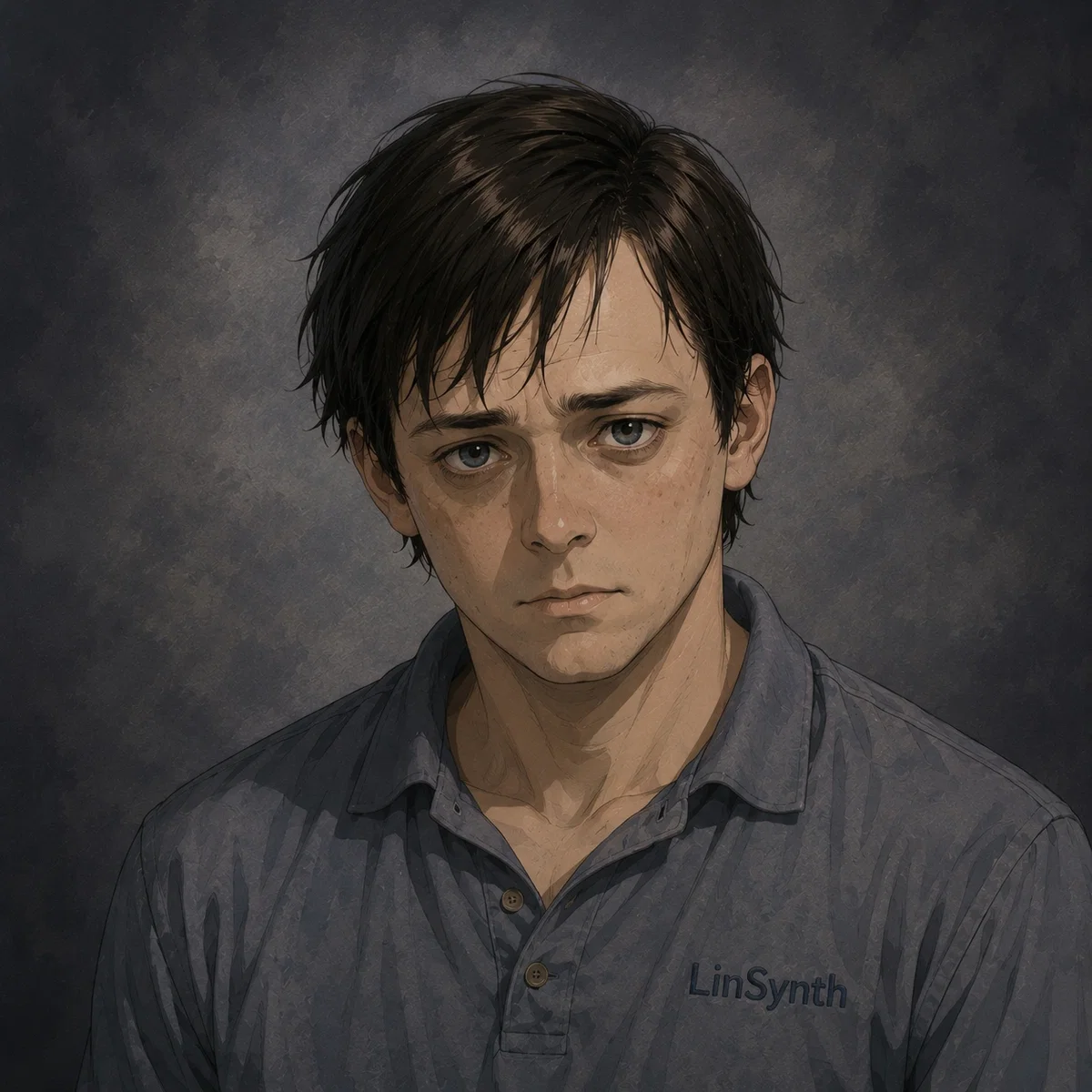 Mortimer Linus Ashworth, Younger ALT