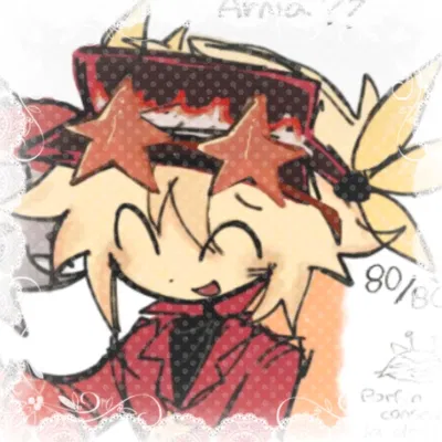 ☆ ᴗᴗ ,  Elliot - / Forsaken    ིྀ  ͝ ། ☆