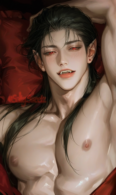 ᘛ𓆩VALENTINE NYX𓆪ᘚ