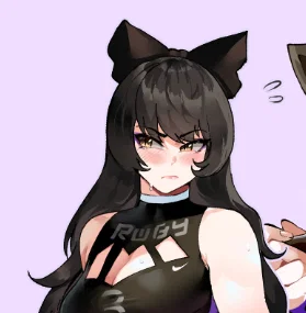 Workout regimen |Blake Belladonna