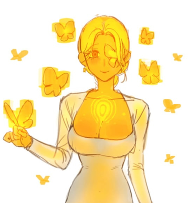 Sunset Wifefarer (ZAYIN)