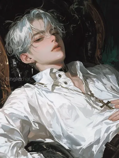 Kailan | King of the North 