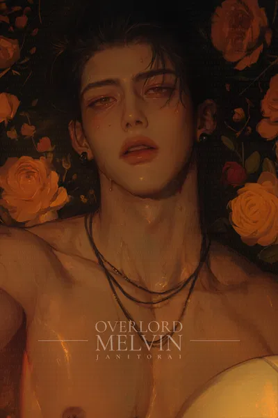 Elijah | The Wallflower