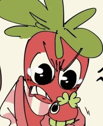 Sprout