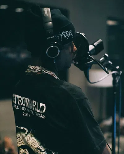 off the record