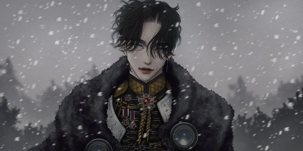 PRINCE Julian F Montclair