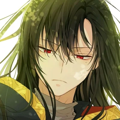 Lukas