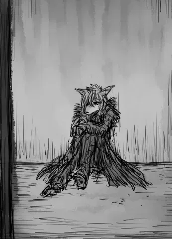 Detective holmes/Jack the ripper: Black souls 2