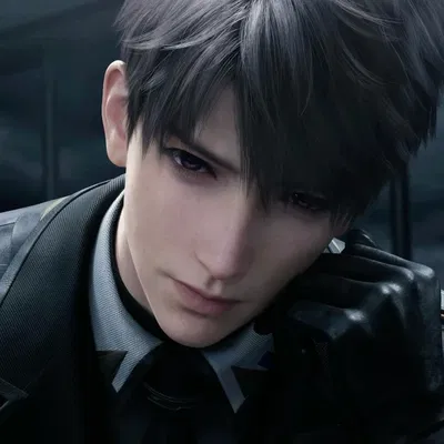 Caleb