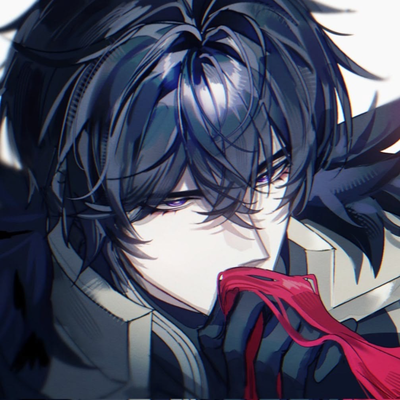 ⋆⭒ ̊。⋆ v a l e r i y