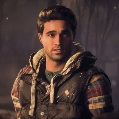 Micheal Munroe 