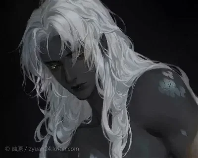 ||ASYPHIXATION|| Koda Hun