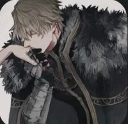Iverson Leander
