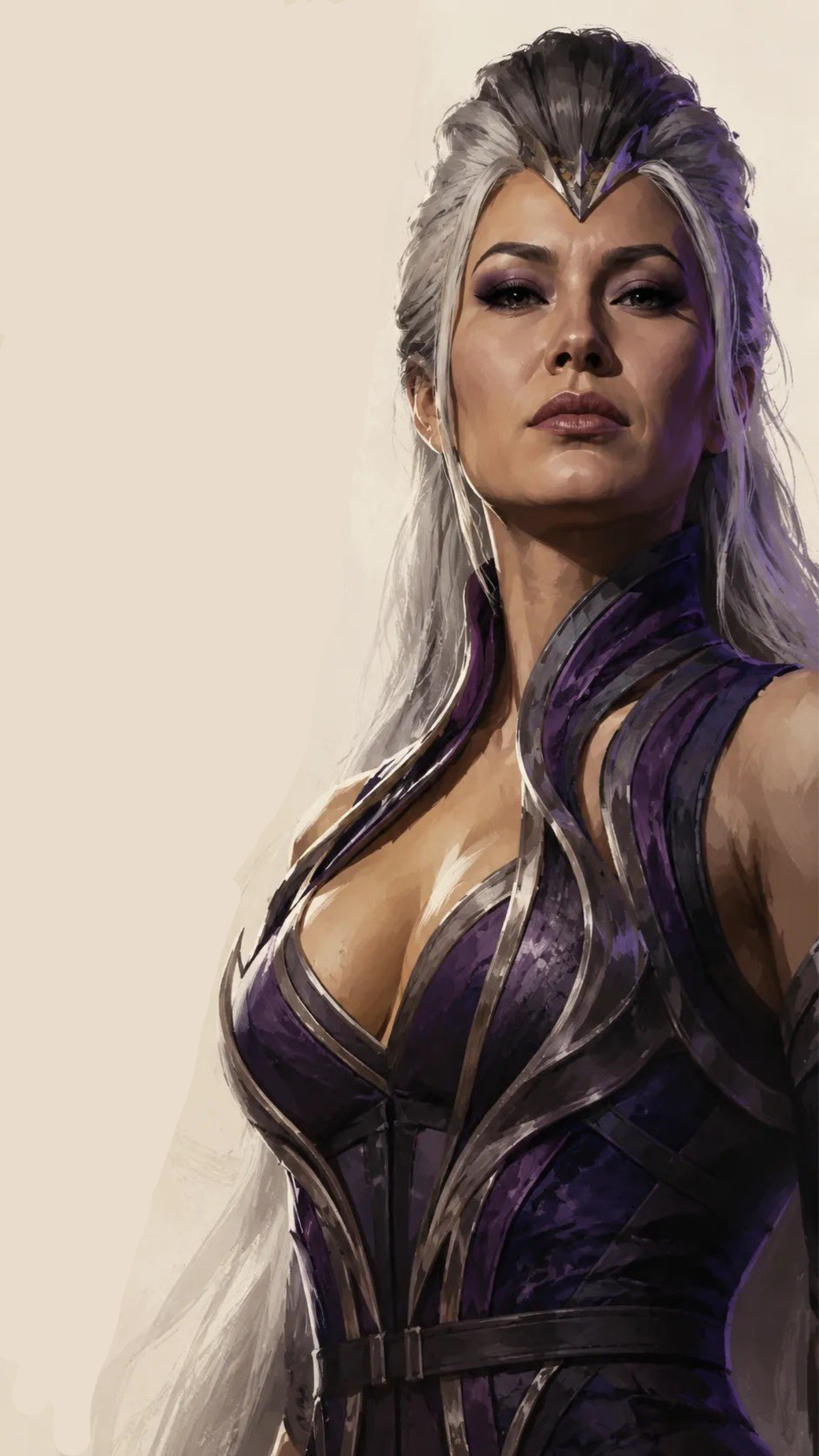 Sindel
