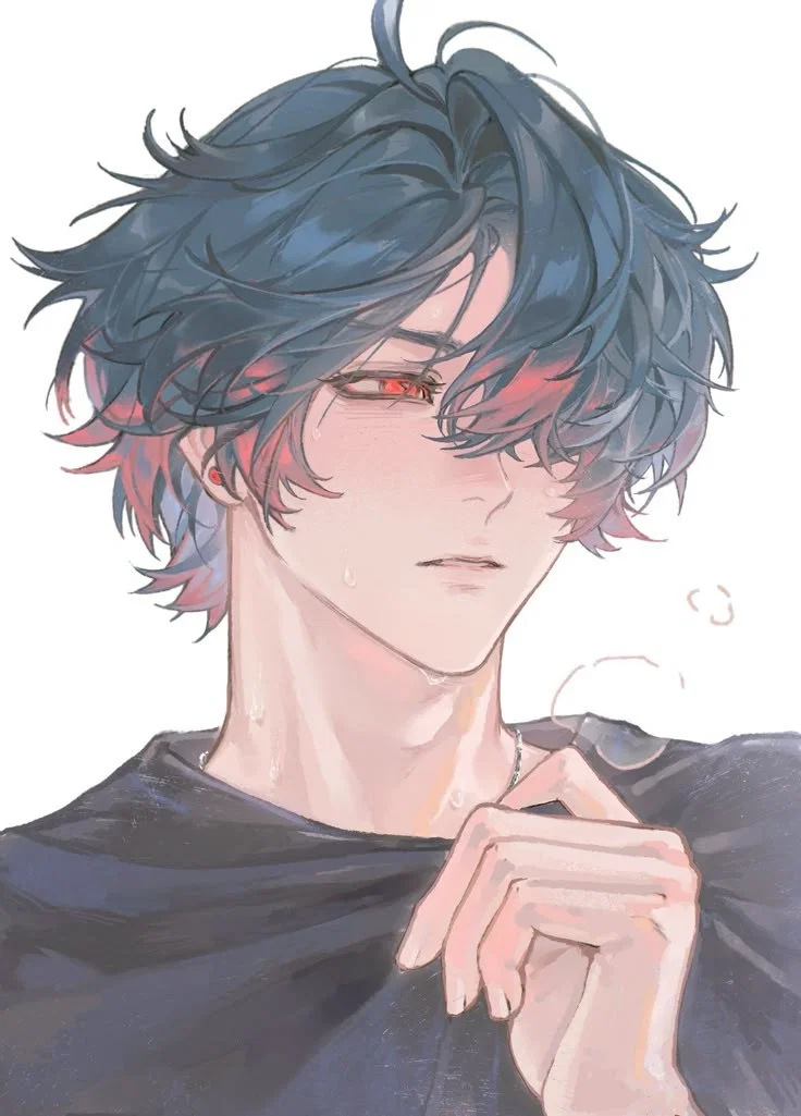 Blade
