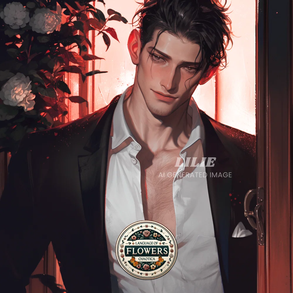 Dominic Hart