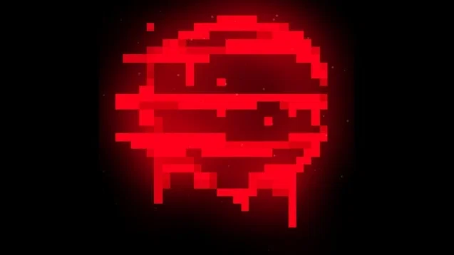 Hotline Miami RPG