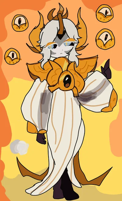 Dragon Faust 
