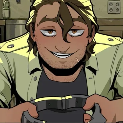 (≡^∇^≡) — STRADE