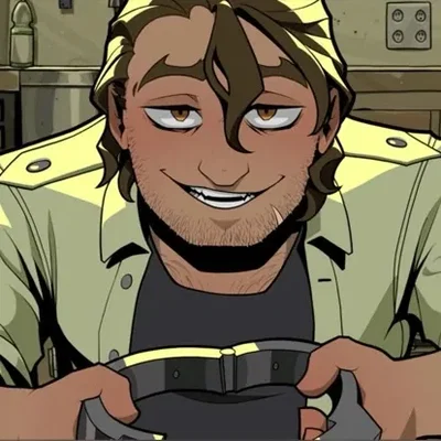(≡^∇^≡) — STRADE