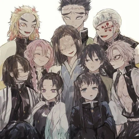 Kny rp!