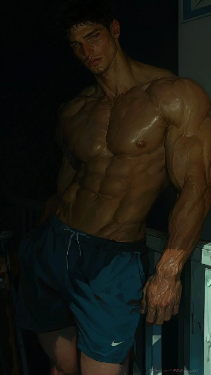 Ryker Nexus | Giant