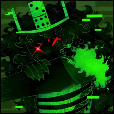 [  , 🩸 , :   1x1x1x1  ,  !  ,    ] 