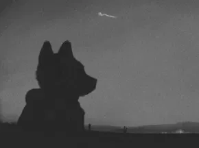 Keith - Echo