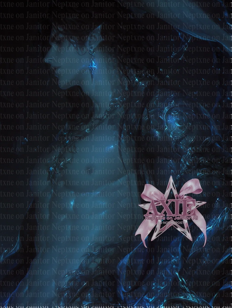Roku Aquarius | FORCED ENGAGEMENT