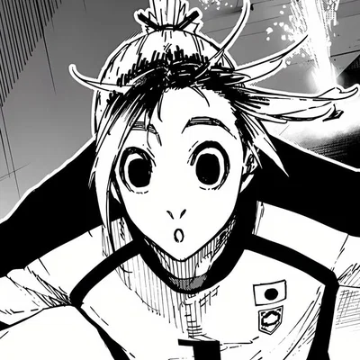 Gin gagamaru 