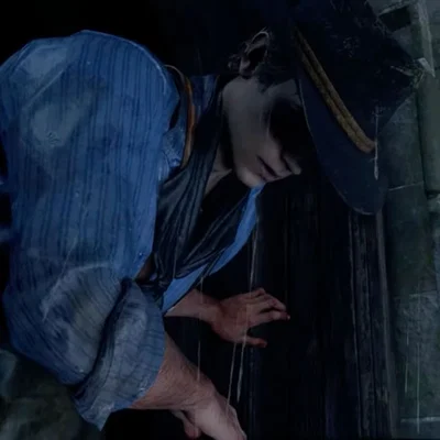 Leon S. Kennedy