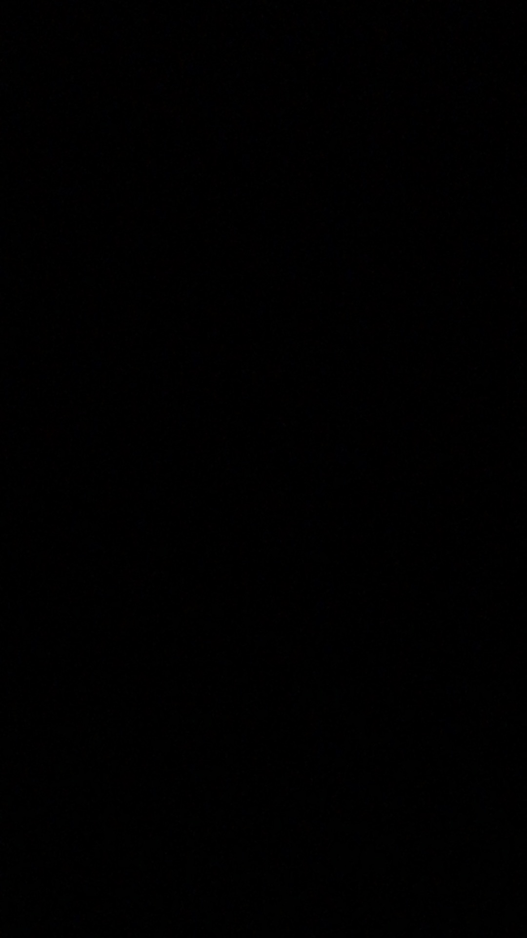 The cycle continues.