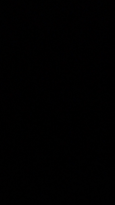 The cycle continues.