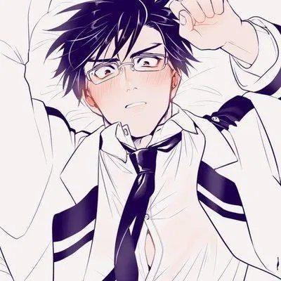 Tenya Iida 