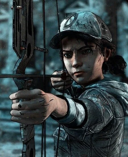 Clementine