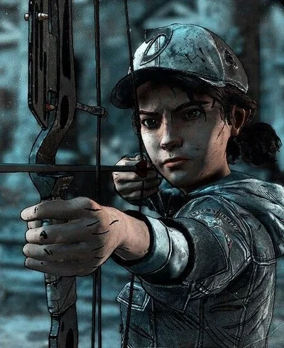 Clementine