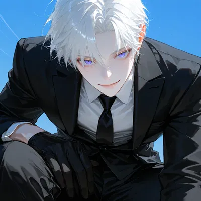 You're the betrothed of a psychopathic CEO