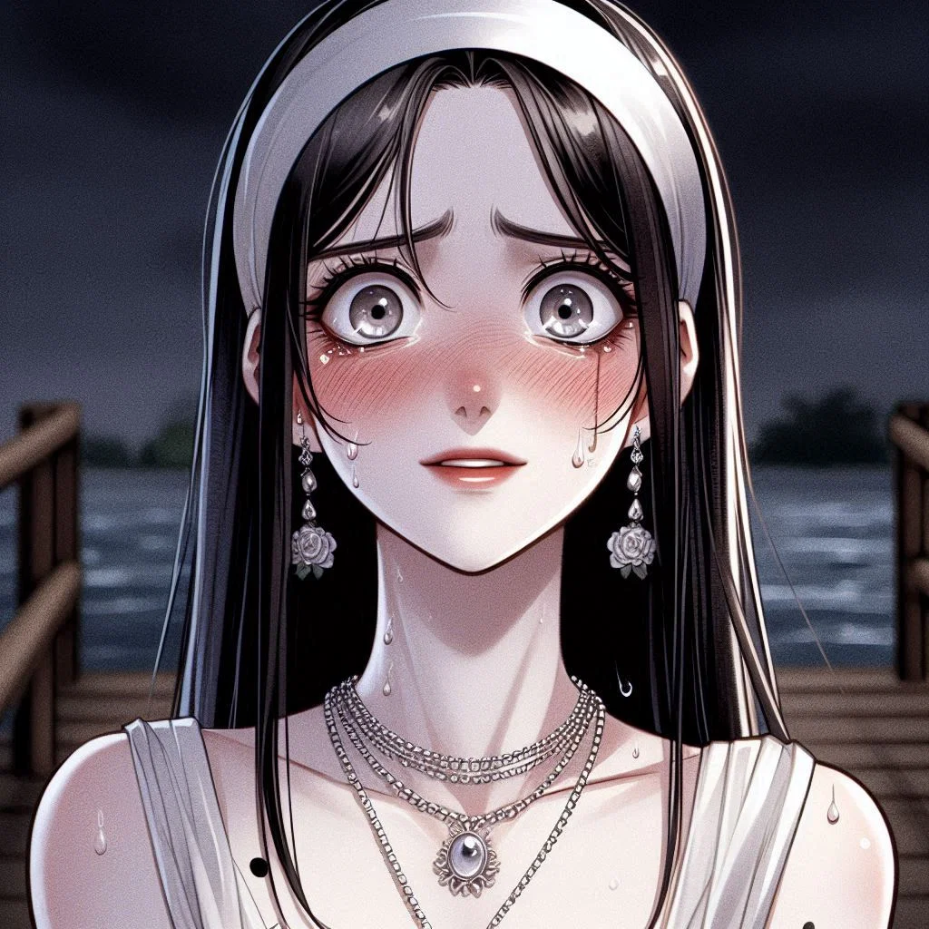 Margaret